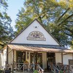 Bradley's Country Store